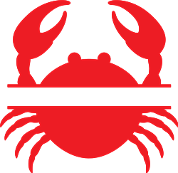 Crab