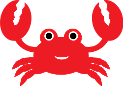 Crab