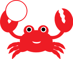 Crab