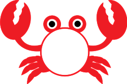 Crab