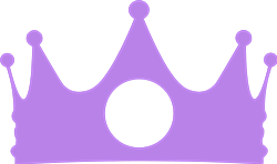 Crown Frame