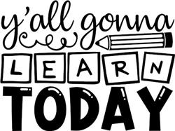 Learn Today