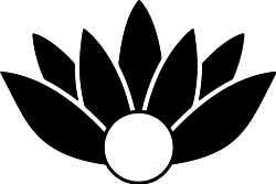 Lotus Monogram