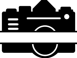 Namedrop Camera
