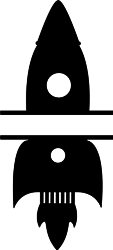 Rocket Namedrop