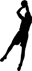 Throw Ball