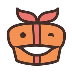 Box Character