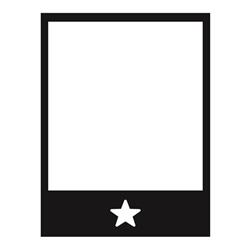 Star Frame
