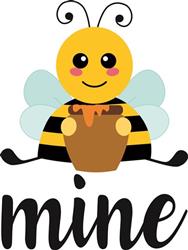 Bee Mine