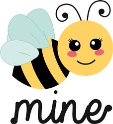 Bee Mine