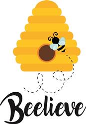 Beelieve
