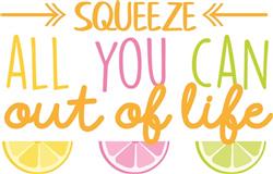 Can Squeeze