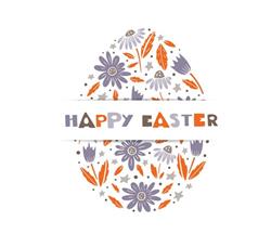 Easter Egg