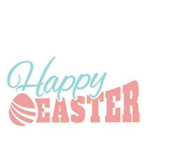 Happy Easter