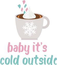 Its Cold Outside