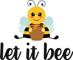 Let It Bee