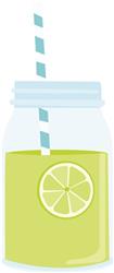 Lime Drink