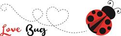 Love Bug