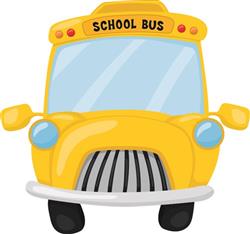 School Bus