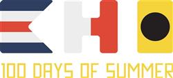 100 Day Summer