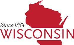 1848 Wisconsin