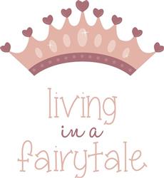 A Fairytale