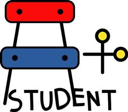 A+ Student Xylophone
