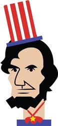 Abraham Lincoln