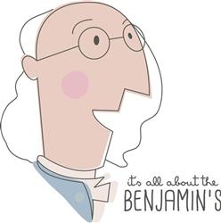 All About Benjamins