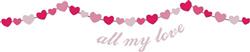 All My Love