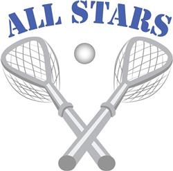 All Stars