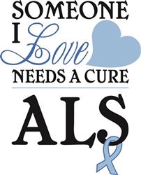 ALS