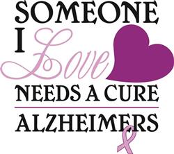 Alzheimers