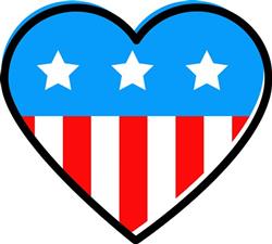 American Heart