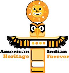 American Heritage