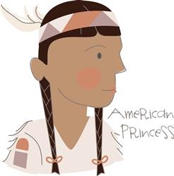 American Princess