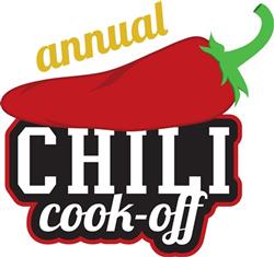 Annual Cook-Off