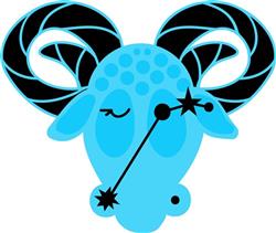 Aries Stars