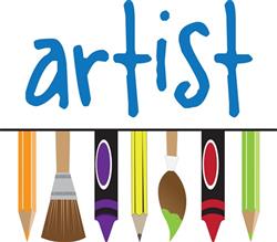 Artist