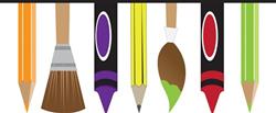 Artist Tools
