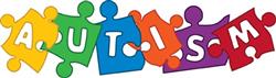 Autism Puzzle