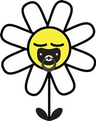 Baby Flower