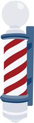 Barber Pole