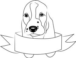 Basset Head