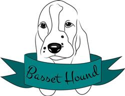 Basset Hound