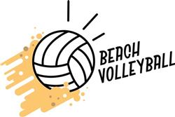 Beach Volleyball