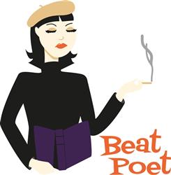 Beat Poet