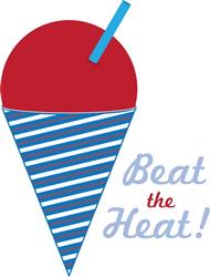 Beat The Heat
