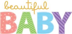 Beautiful Baby