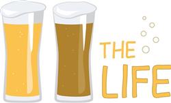 Beer Life